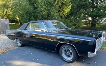 Plymouth-fury-iii-1967-black-2
