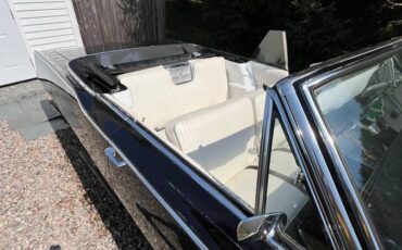Plymouth-fury-iii-1967-black-3