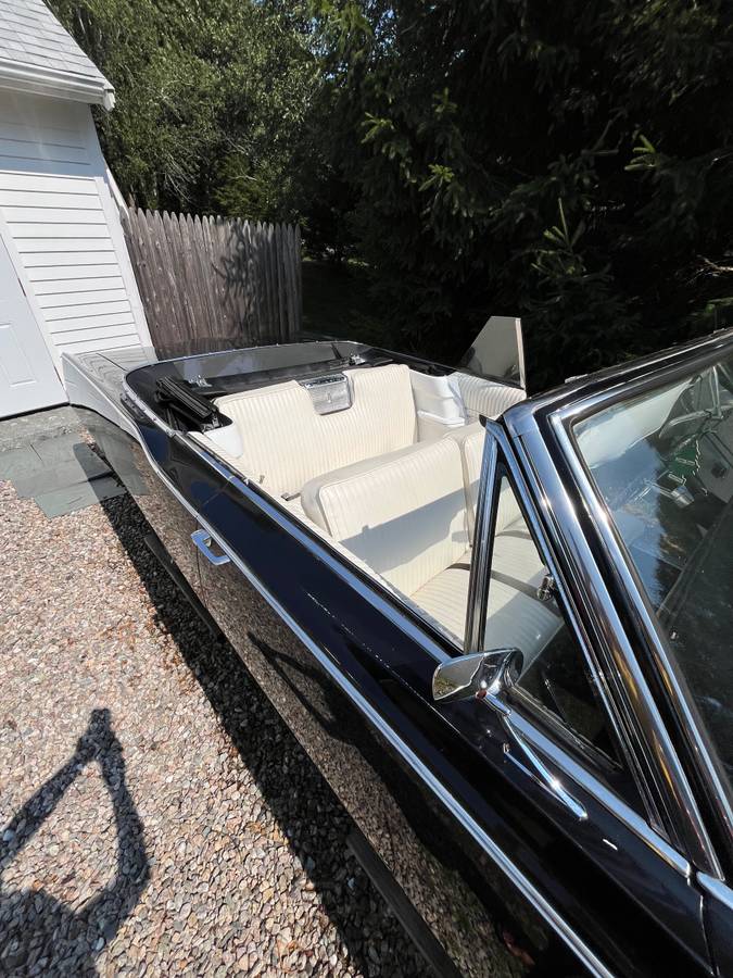 Plymouth-fury-iii-1967-black-3