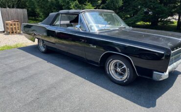 Plymouth-fury-iii-1967-black-4