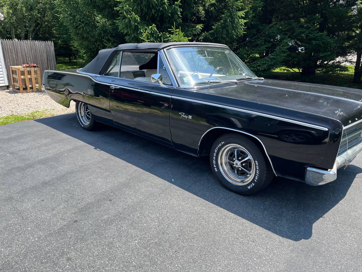 Plymouth-fury-iii-1967-black-4