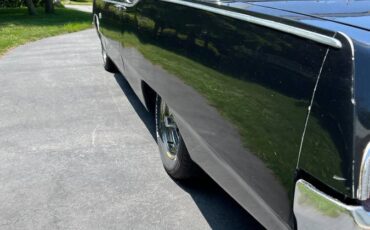 Plymouth-fury-iii-1967-black-6