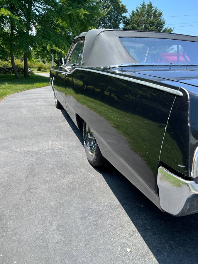 Plymouth-fury-iii-1967-black-6