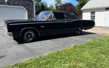 Plymouth-fury-iii-1967-black-7