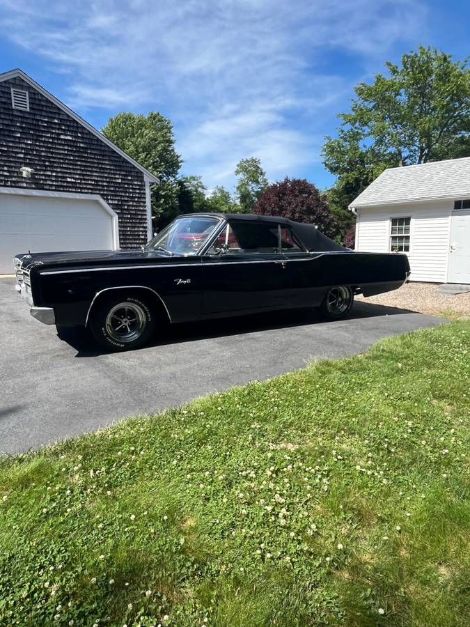 Plymouth-fury-iii-1967-black-7