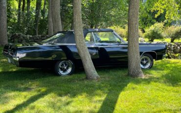 Plymouth-fury-iii-1967-black-8