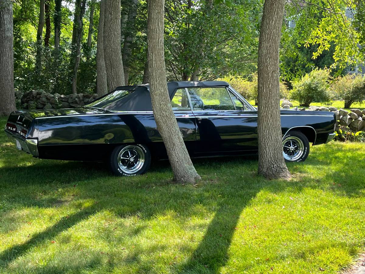 Plymouth-fury-iii-1967-black-8