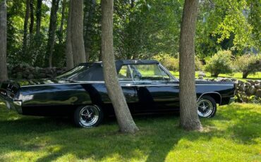 Plymouth-fury-iii-1967-black-9