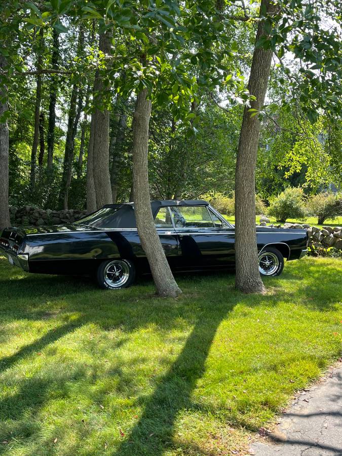 Plymouth-fury-iii-1967-black-9
