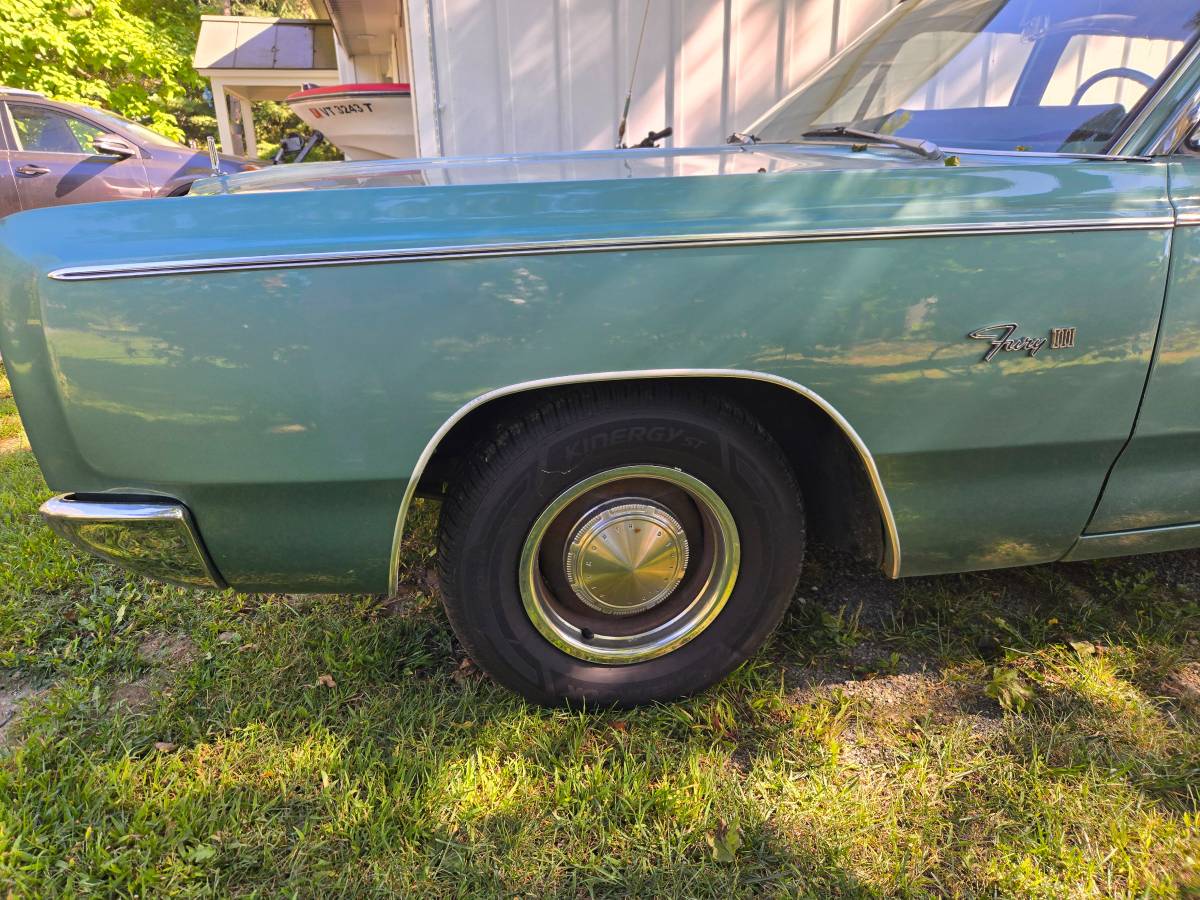 Plymouth-fury-iii-1967-custom-1