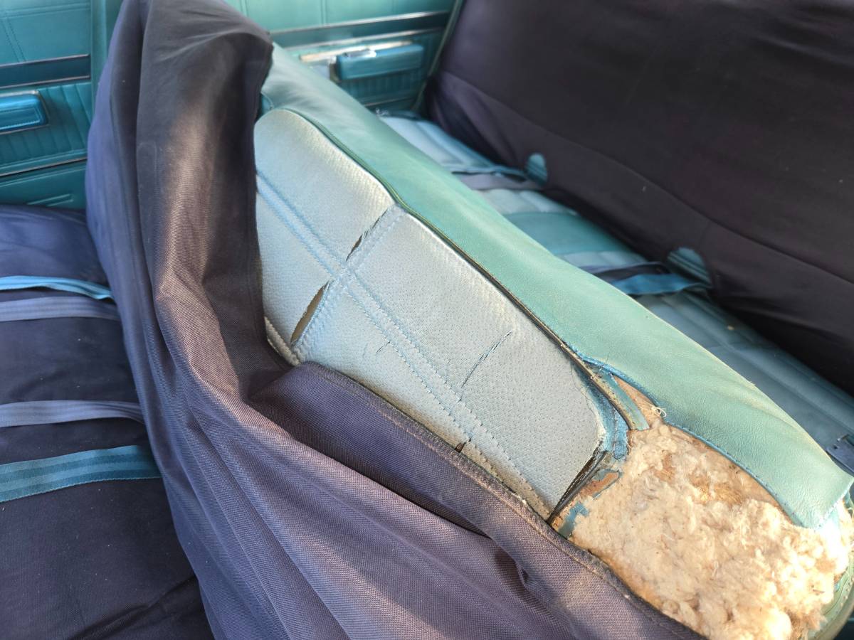 Plymouth-fury-iii-1967-custom-10