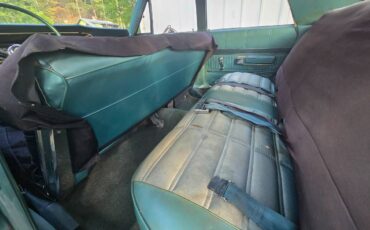 Plymouth-fury-iii-1967-custom-13