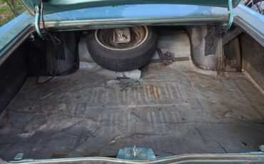 Plymouth-fury-iii-1967-custom-16