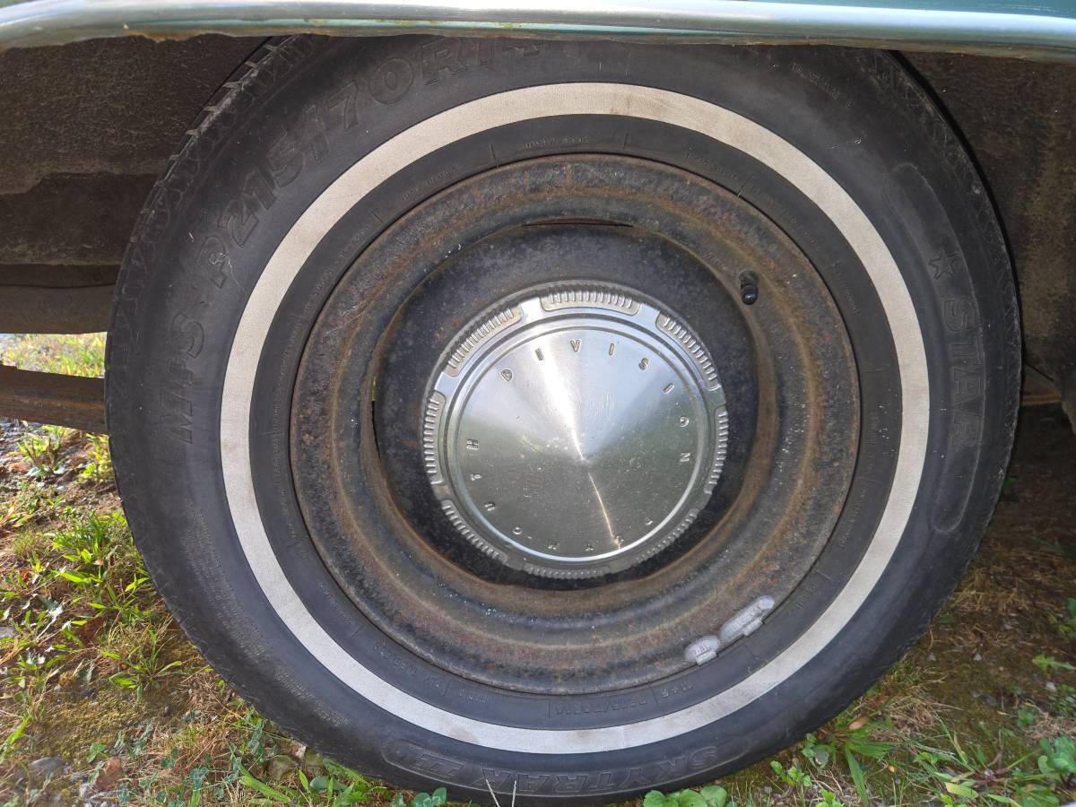 Plymouth-fury-iii-1967-custom-18
