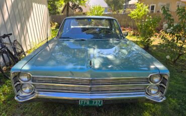 Plymouth-fury-iii-1967-custom