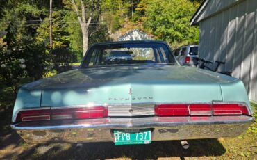 Plymouth-fury-iii-1967-custom-5