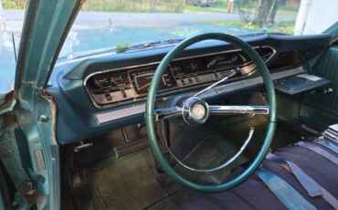 Plymouth-fury-iii-1967-custom-7
