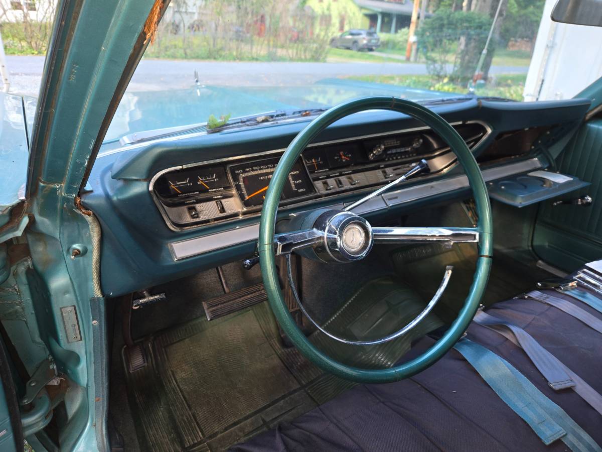 Plymouth-fury-iii-1967-custom-7