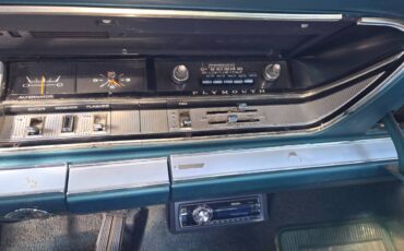 Plymouth-fury-iii-1967-custom-9