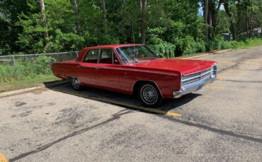 Plymouth-fury-iii-1967-red-1
