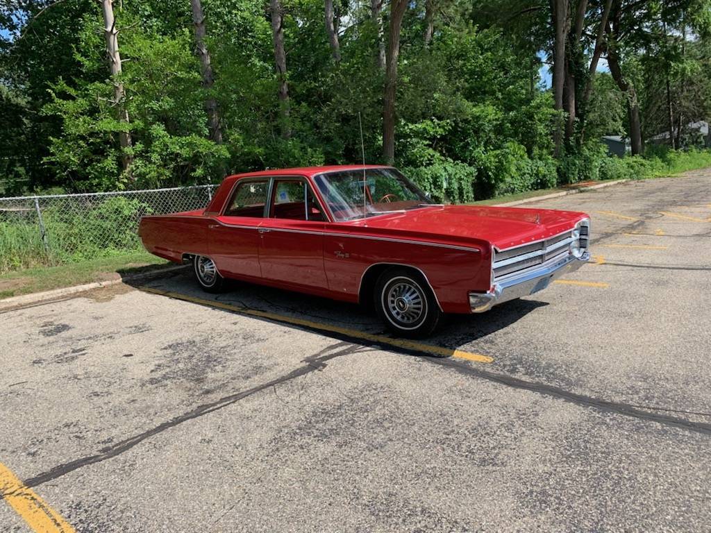 Plymouth-fury-iii-1967-red-1