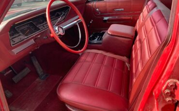 Plymouth-fury-iii-1967-red-2