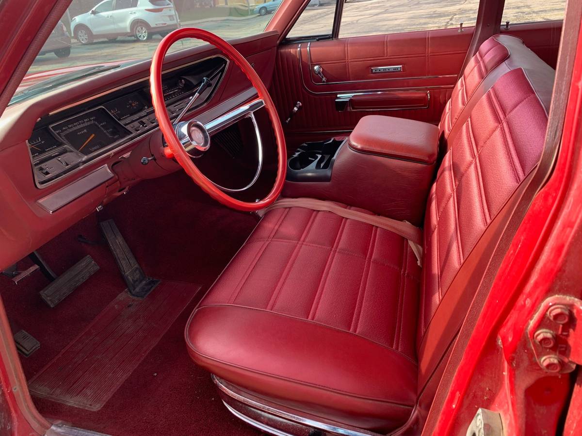 Plymouth-fury-iii-1967-red-2