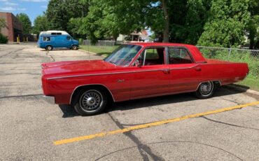 Plymouth-fury-iii-1967-red