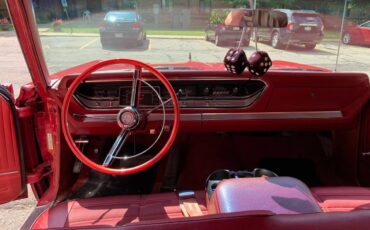 Plymouth-fury-iii-1967-red-4