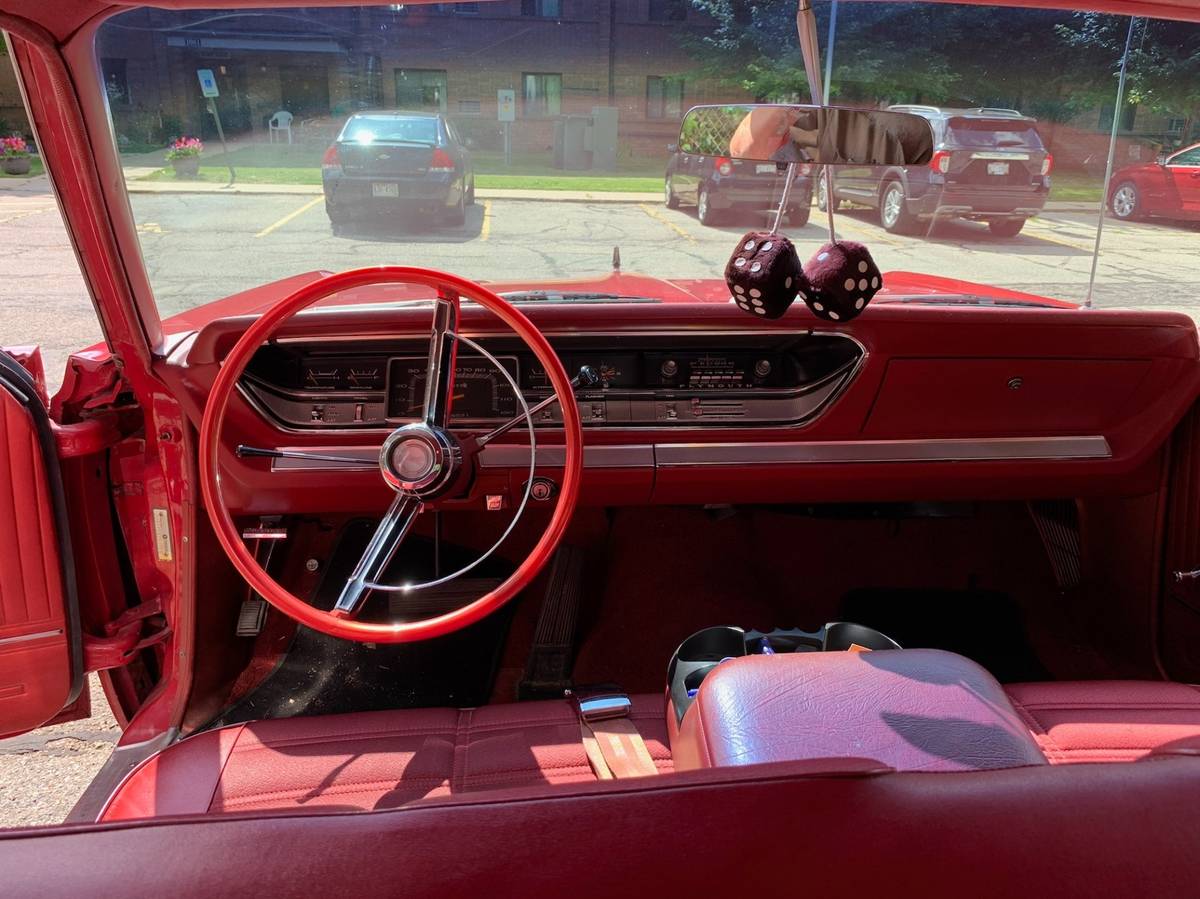 Plymouth-fury-iii-1967-red-4