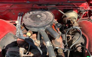 Plymouth-fury-iii-1967-red-5
