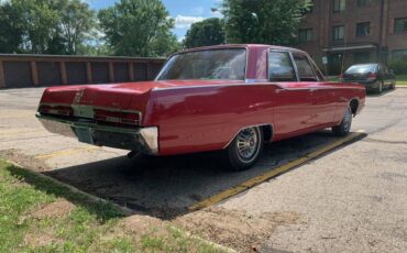 Plymouth-fury-iii-1967-red-6