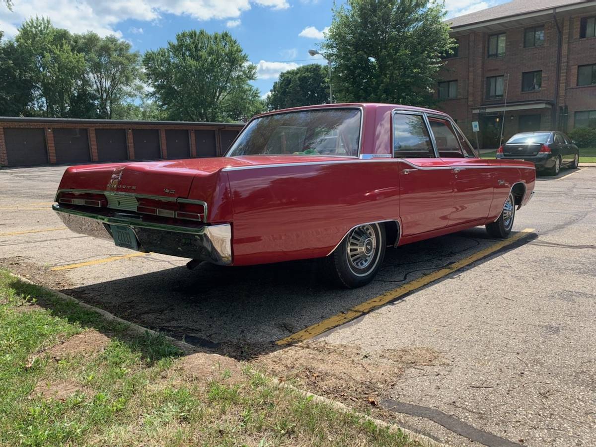 Plymouth-fury-iii-1967-red-6