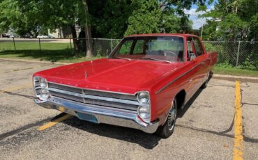 Plymouth-fury-iii-1967-red-7