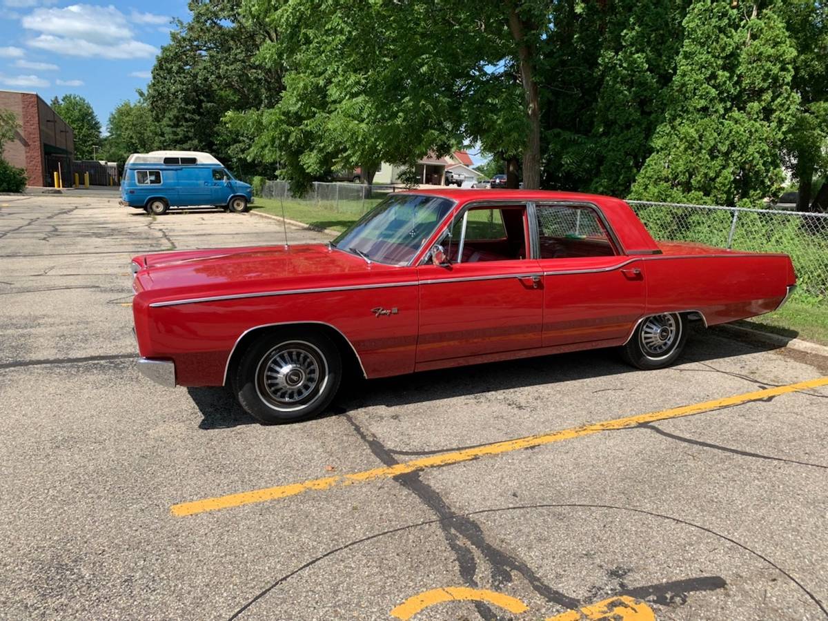 Plymouth-fury-iii-1967-red