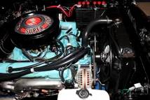 Plymouth-gtx-1968-1