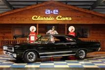 Plymouth-gtx-1968-10