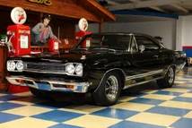 Plymouth-gtx-1968-11
