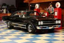 Plymouth-gtx-1968-12