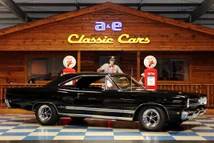 Plymouth-gtx-1968-13