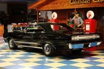 Plymouth-gtx-1968-14