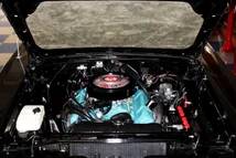 Plymouth-gtx-1968-15