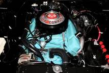 Plymouth-gtx-1968-16