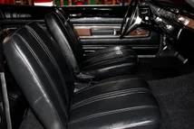 Plymouth-gtx-1968-17