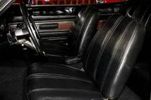 Plymouth-gtx-1968-2