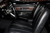 Plymouth-gtx-1968-3