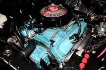 Plymouth-gtx-1968-6