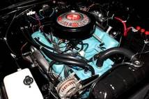 Plymouth-gtx-1968-7