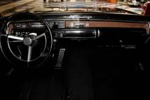 Plymouth-gtx-1968-8