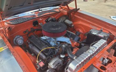 Plymouth-gtx-1971-orange-26